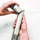 Стайлер Shark FlexStyle 5-in-1 Hair Styler and Dryer Stone HD446SLEU - изображение 3