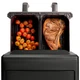 Мультипечь Cuisinart AIR-TWIN 10.4L AFD10OBLE - изображение 7