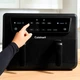 Мультипечь Cuisinart AIR-TWIN 10.4L AFD10OBLE - изображение 10