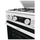 Плита кухонная Gorenje GK5C42WF-B - изображение 2