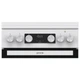 Плита кухонная Gorenje GK5C42WF-B - изображение 9