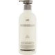 Увлажняющий шампунь для волос Moisture Balansing Shampoo LADOR - 530 мл - изображение 1