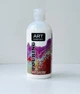 Пуринг медиум / Pouring Medium ART Kompozit 1000 мл – профессиональный жидкий акрил для Fluid Art, панно и декора - изображение 7