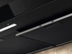 Витяжка Т-подібна ELECTROLUX LFT816K (295 м3/г, 3+1 швид., сенсорне кер.) 307696 - изображение 6
