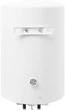Водонагрівач INTERLUX IRWW-80MS (1500 Вт, 80 л, Мокрий ТЕН) 301460 - изображение 4