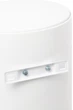 Водонагрівач INTERLUX IRWW-80MS (1500 Вт, 80 л, Мокрий ТЕН) 301460 - изображение 12