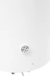 Водонагрівач INTERLUX IRWW-80MS (1500 Вт, 80 л, Мокрий ТЕН) 301460 - изображение 13