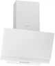 Витяжка декоративна PYRAMIDA NX 60 (800) S GWH (800 м3/г, 3 швид., сенсорне кер.) 311136 - изображение 2