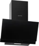 Витяжка декоративна PYRAMIDA NX 60 (800) S GBL (800 м3/г, 3 швид., сенсорне кер.) 311135 - зображення 2