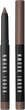 Eyeliner do oczu Bobbi Brown Long Wear Rich Chocolate 1.1 g (716170306148) - obraz 1