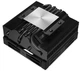 Кулер Deepcool AN400 (R-AN400-BKWNMN-G) - изображение 3