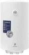 Водонагрівач INTERLUX IRWW-50MS (1500 Вт, 50 л, Мокрий ТЕН) 301459 - изображение 1
