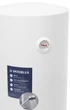 Водонагрівач INTERLUX IRWW-50MS (1500 Вт, 50 л, Мокрий ТЕН) 301459 - изображение 5