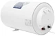 Водонагрівач INTERLUX IRWW-50MS (1500 Вт, 50 л, Мокрий ТЕН) 301459 - изображение 7
