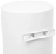 Водонагрівач INTERLUX IRWW-50MS (1500 Вт, 50 л, Мокрий ТЕН) 301459 - изображение 12