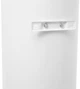 Водонагрівач INTERLUX IRWW-50MS (1500 Вт, 50 л, Мокрий ТЕН) 301459 - изображение 15