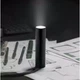 Ліхтарик SOLOVE Portable Flashlight Mobile Power X3S TYPE - C Interface 3000mAh Black - зображення 2