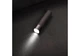 Ліхтарик SOLOVE Portable Flashlight Mobile Power X3S TYPE - C Interface 3000mAh Black - зображення 3
