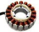 Генератор Cтатор магнето Yamaha TMAX 530 XP530 TMAX 530 XP560 TMAX 560 2012 2013 2014 2015 2016 2017 2018 2019 2020 2021 - изображение 4