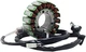 Генератор Cтатор магнето Yamaha FJ-09 FZ-09 MT-09 Tracer 900 XSR 900 2014-2021 - изображение 3