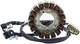 Генератор Cтатор магнето Yamaha FJ-09 FZ-09 MT-09 Tracer 900 XSR 900 2014-2021 - изображение 5