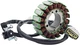Генератор Cтатор магнето Yamaha FJ-09 FZ-09 MT-09 Tracer 900 XSR 900 2014-2021 - изображение 6