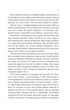 Клітемнестра. - К. Казаті. - 9786171708686 - зображення 11