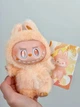 Уся колекція Лабубу іграшка сюрприз Labubu The Monsters 3 серія, 6 шт., у подарунковому пакованні - зображення 7