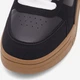 Мужские кеды низкие Champion Rebound Heritage Skate S22319-KK001 5905588196297 46 Черные (5905588196303) - изображение 8