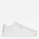 Жіночі кеди низькі Champion TL23 Low Cut S11610-WW001 5905588659815 36 Білі (5905588659891) - зображення 1