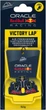 Ароматизатор ArmorAll Hanging Car Victory Lap Air Freshener 15.5 г Океан и цитрус (E304259000) - изображение 1