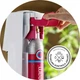 Картридж Sodastream Co2 рожевий 2 штуки газ сo2 - изображение 4