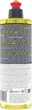 Автошампунь ArmorAll Hybrid Ceramic Wash & Shine 500 мл (E304241400) - зображення 2