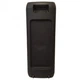 Портативная колонка Goldteller GT 5050 Bluetooth Usb TF FM мощная акустическая система с микрофоном - изображение 3