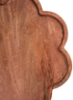 Taca do serwowania przekąsek Homla Acacia 30 cm (5906496746352) - obraz 4