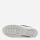 Женские дерби Clara Barson Ceecee WS6075-03 40 Синие (5905588501367) - изображение 5