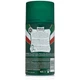 Пена для бритья Proraso Refreshing And Toning 300 мл - изображение 2