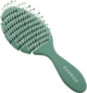 Расчёска для волос Davroe CURLiCUE Brush (9326123012180) - изображение 1