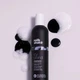 Шампунь Milk_Shake Icy Blond Shampoo для светлых и платиновых блондинок 50 мл (8032274175124) - изображение 2