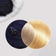 Шампунь Milk_Shake Icy Blond Shampoo для светлых и платиновых блондинок 50 мл (8032274175124) - изображение 4