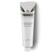 Крем для бритья для чувствительной кожи Proraso с экстрактом зеленого чая и овса 150 мл - изображение 2
