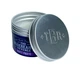 Паста для укладання волосся The Bluebeards Revenge Matt Paste 100 мл - зображення 3