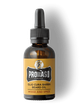 Олія для бороди Proraso Wood & Spice 30 мл - зображення 1