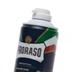 Пена для бритья Proraso Protective 300 мл - изображение 3
