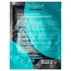 Колагенова маска для обличчя Beautyhall Facial collagen mask - зображення 2