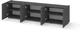 Тумба TV Metkas Home B026 2000х350х530 ЛДСП (MB026-A) - изображение 2