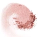 Пудровые румяна с зеркальцем Shiseido Nars Powder Blush Mini ORGASM, дорожный размер, #777 ORGASM, 2,5 г - изображение 3