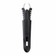 Выдвижной триммер для удаления волос в носу и ушах Green Bell Takumi Retractable Nose Hair Trimmer G-2200 - изображение 1