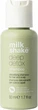 Шампунь для глубокой очистки Milk_Shake Deep Detox Shampoo 50 мл (8032274192824) - изображение 1
