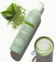 Шампунь для глубокой очистки Milk_Shake Deep Detox Shampoo 50 мл (8032274192824) - изображение 3